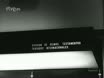 Imagen noticiero del 28-03-1977
