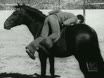 Imagen noticiero del 18-04-1977