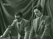Imagen noticiero del 10-06-1946
