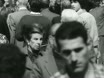 Imagen noticiero del 23-05-1977