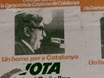 Imagen noticiero del 20-06-1977