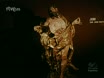 Imagen noticiero del 15-08-1977