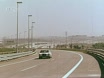 Imagen noticiero del 05-09-1977