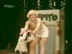 Imagen noticiero del 05-12-1977