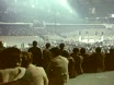 Imagen noticiero del 19-12-1977