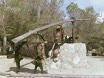 Imagen noticiero del 09-01-1978