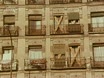 Imagen noticiero del 16-01-1978