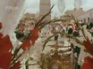 Imagen noticiero del 05-06-1978