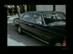 Imagen noticiero del 27-11-1978