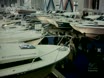 Imagen noticiero del 05-02-1979