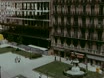 Imagen noticiero del 20-08-1979