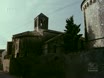 Imagen noticiero del 05-11-1979