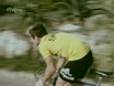 Imagen noticiero del 26-11-1979