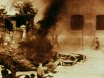 Imagen noticiero del 11-02-1980