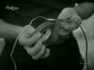 Imagen noticiero del 23-09-1946
