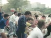 Imagen noticiero del 27-10-1980