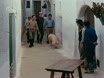 Imagen noticiero del 16-02-1981