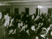 Imagen noticiero del 02-03-1981