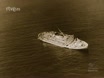 Imagen noticiero del 13-04-1981