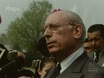 Imagen noticiero del 11-05-1981