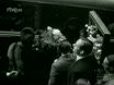 Imagen noticiero del 04-11-1946