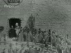 Imagen noticiero del 18-11-1946