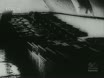 Imagen noticiero del 24-05-1943