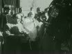 Imagen noticiero del 27-01-1947