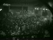 Imagen noticiero del 10-02-1947