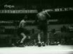 Imagen noticiero del 17-02-1947