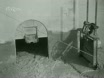 Imagen noticiero del 10-03-1947