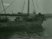 Imagen noticiero del 17-03-1947