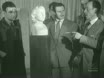 Imagen noticiero del 21-04-1947
