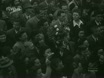 Imagen noticiero del 12-05-1947