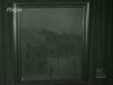 Imagen noticiero del 19-05-1947
