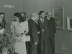Imagen noticiero del 09-06-1947