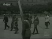 Imagen noticiero del 23-06-1947