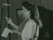 Imagen noticiero del 21-07-1947