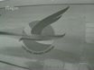 Imagen noticiero del 28-07-1947
