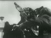 Imagen noticiero del 25-08-1947