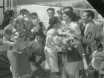 Imagen noticiero del 25-08-1947
