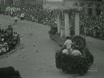 Imagen noticiero del 08-09-1947