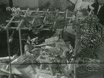 Imagen noticiero del 08-12-1947