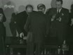 Imagen noticiero del 15-12-1947