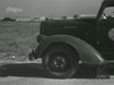Imagen noticiero del 22-12-1947