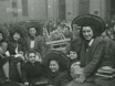 Imagen noticiero del 29-12-1947