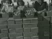 Imagen noticiero del 05-01-1948