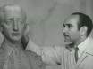 Imagen noticiero del 26-01-1948