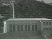 Imagen noticiero del 16-02-1948