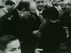 Imagen noticiero del 16-02-1948